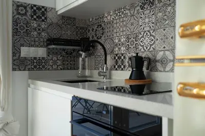 Image de Villas Costa del Sol - Apartment 1