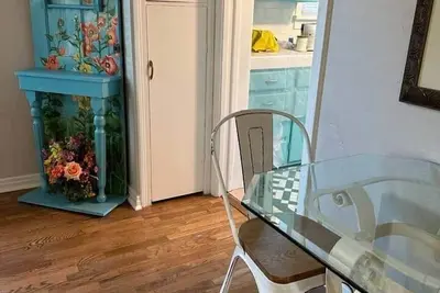 Image de Three Queens Entire House (3) Beds