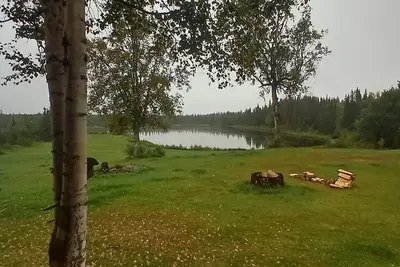 Image de We have 20 single rooms in Kasilof\nThe rooms are available\nMay thru September.