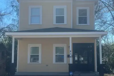 Image de Book Your Stay At This Place and Find Your Peace: 3br/2. 5 ba. Sanctuary