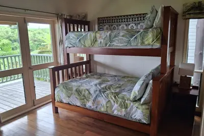 Image de Villa Belo, Drevula Heights, Fiji