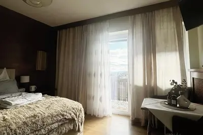 Image de Alpine Escape 1h from Vienna & Graz