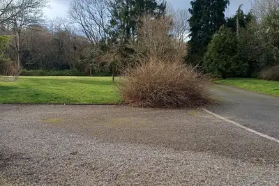 Stable Lodge. Unique 2-bedroom Tiny Home experience in charming Killarney