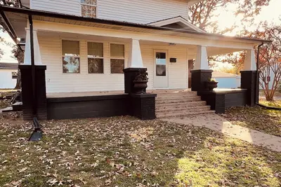 Image de The Epilimnion