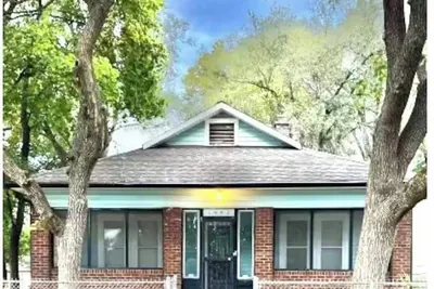 Image de Charming mini suite with enclosed porch for early morning coffee and relaxation