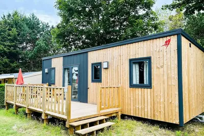 Image de Appartement