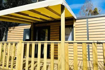 Image de Appartement