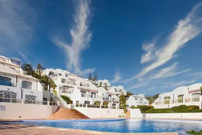 Image de Appartement Prestige – Ciel & Mer