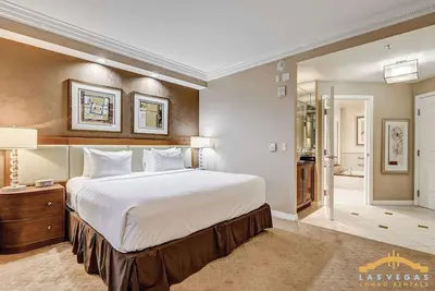 Image de Mgm Signature-10-718 Jacuzzi Studio