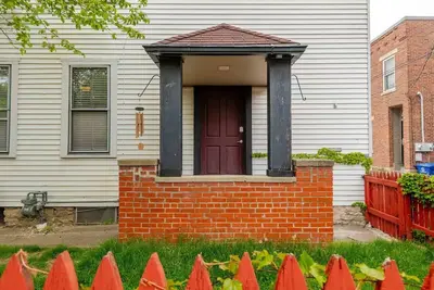 Image de Historic German Village Home/A+ Downtown Columbus Location