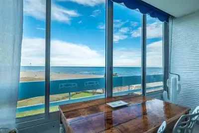 Image de Le Grand Bleu! Entre mer & montagne