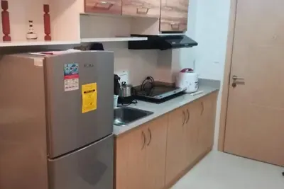 Image de 5 Minutes from Sm Shopping Center that has everything