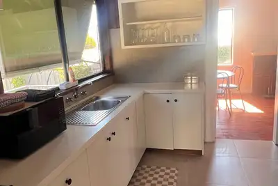 Image de Warrnambool Holiday Home