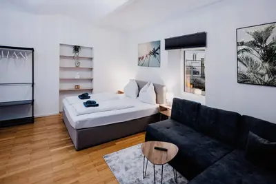 Image de Free Parking-NEspresso-Netflix