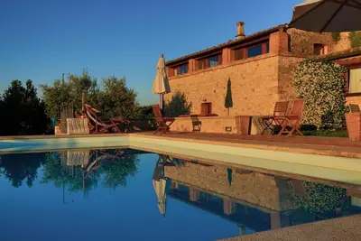 Image de Villa Montecastello