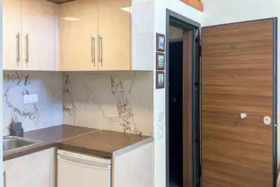 Image de Blue Star Loft Apartment no. 22 by Sdr