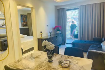 Image de оренда апартаментів в Аланії