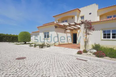 Image de Casa Jade - Maison mitoyenne avec accès à piscine partagé