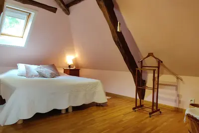 Image de Les Bouyssières