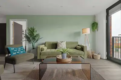 Image de City Centre York 2br Apt Shambles Parking & Gym