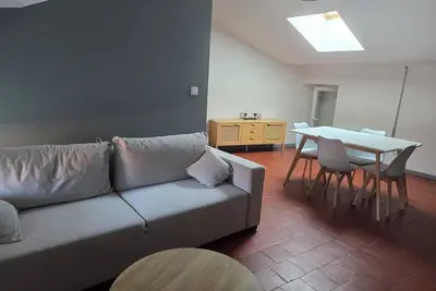 Image de Studio 4 personnes