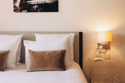 Casa La Gioia - with concierge service