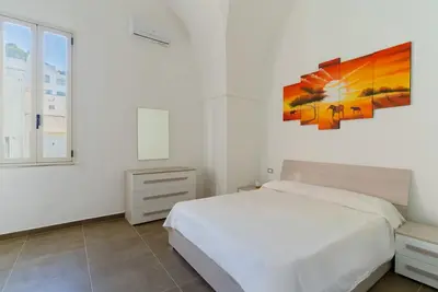 Image de Appartement 'Ciliegio Apt'