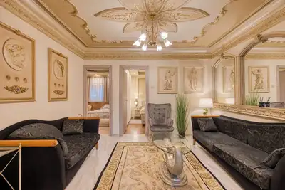 Image de Aelia House by ΜΡS