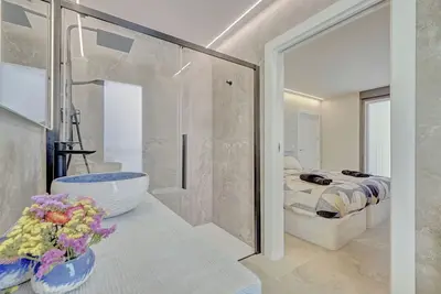 Image de La Fragua Apartment