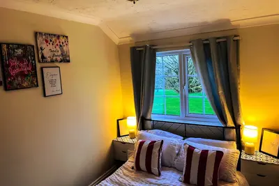 Image de Cornish cottage near Newquay 5