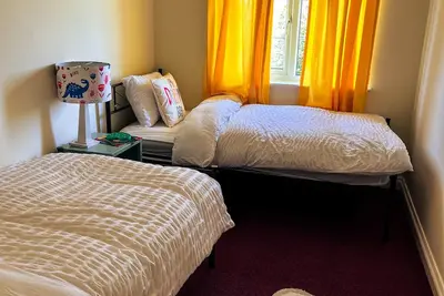 Image de Cornish cottage near Newquay 6