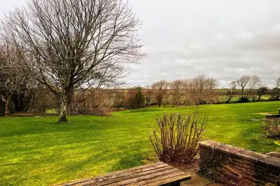 Image de Cornish cottage near Newquay 7