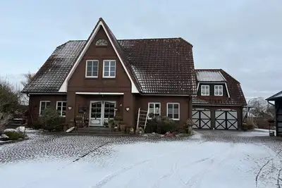 Image de Appartement 'Fria Ll' avec Wi-Fi