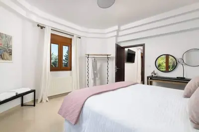 Image de Villa Annatoli