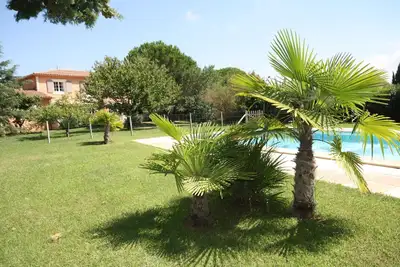 Image de Bastide Carpe Diem