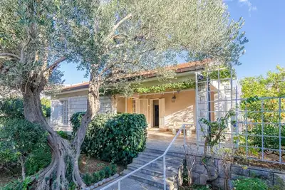 Image de Holiday Apartment Maria