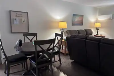 Image de Blue Water Beachside Condo