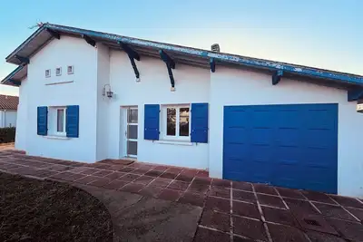 Image de Maison Lilio calme et confort