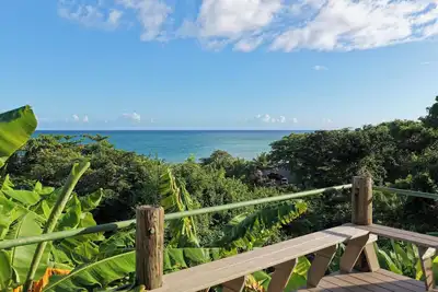Image de Villa Vagancia - A Private Estate With Panoramic Ocean And Mountain Views
