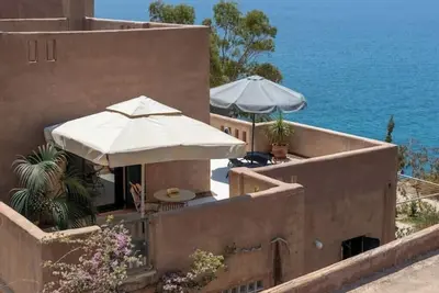 Image de theCRETAN 2