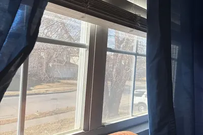 Image de West Omaha 3-bedroom house in quiet neighborhood, close to W Dodge Rd.