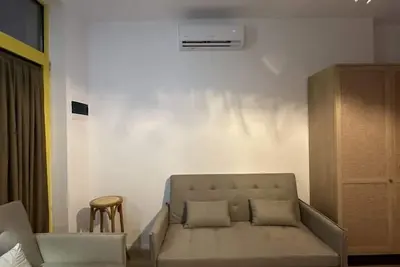 NooN Properties | 1 by PikHost