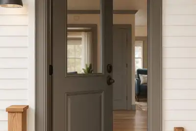 Image de Cozy Cottage near Ocoee White Water Rafting Outfitters with Hot Tub!