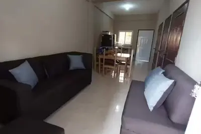 Image de Seguridad, comodidad y tranquilidad