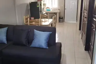 Image de Privacidad y descanso