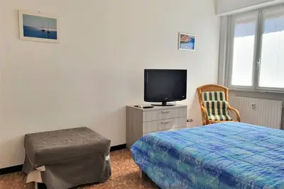 Image de Spring Apartment