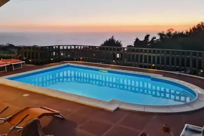 Image de Villa Daiva Sunset Paradise & Pool