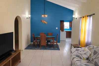 Image de Spacious 3br Near St. John’s - Long & Short Stays Welcome