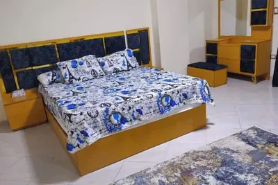 Image de Relaxing Stay in 6th October – 4th District