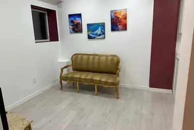 Image de Entire Place - 3br/2wr